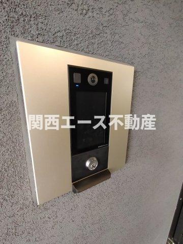  | ハイラインⅤ