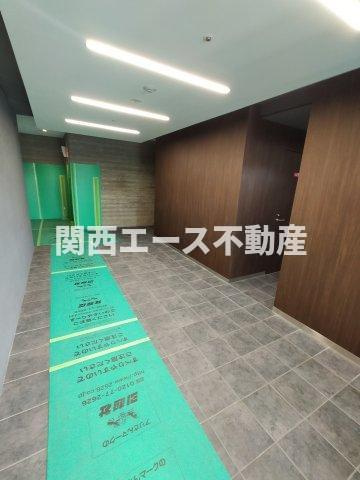  | ハイラインⅤ