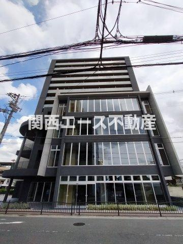  | ハイラインⅤ