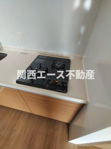  | ハイラインⅤ