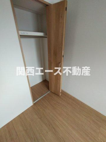  | ハイラインⅤ