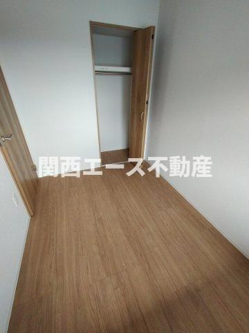  | ハイラインⅤ