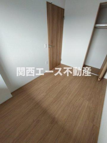  | ハイラインⅤ