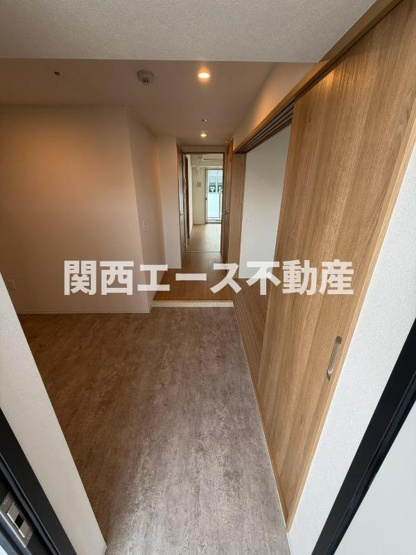 | ハイラインⅤ