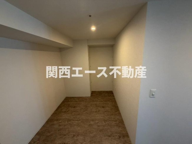  | ハイラインⅤ