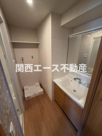  | ハイラインⅤ