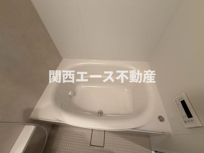  | ハイラインⅤ