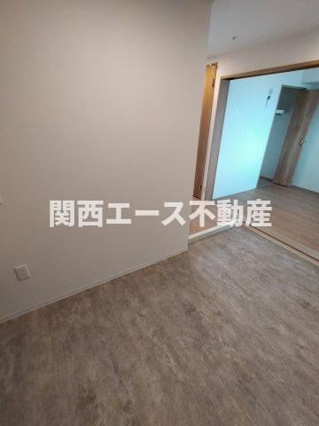  | ハイラインⅤ