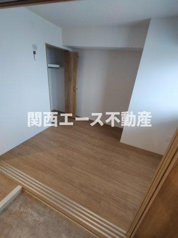  | ハイラインⅤ