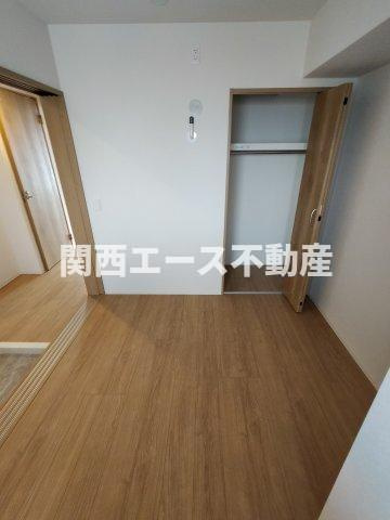  | ハイラインⅤ
