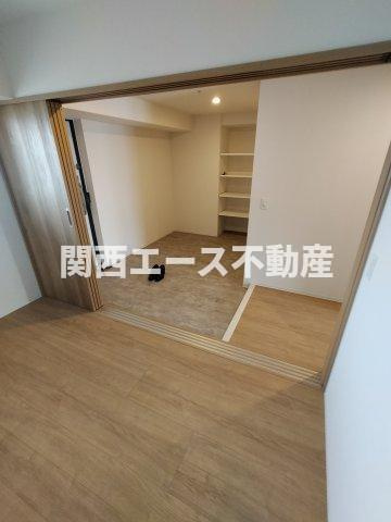  | ハイラインⅤ