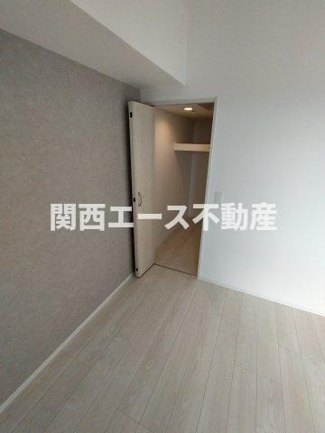  | ハイラインⅤ