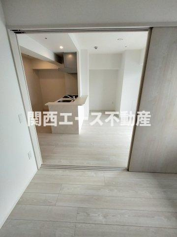  | ハイラインⅤ