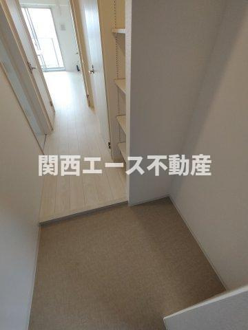  | ハイラインⅤ