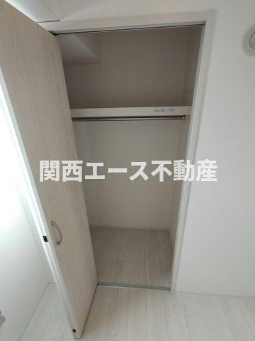  | ハイラインⅤ