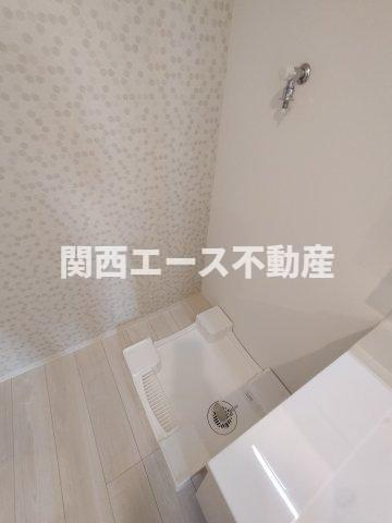  | ハイラインⅤ