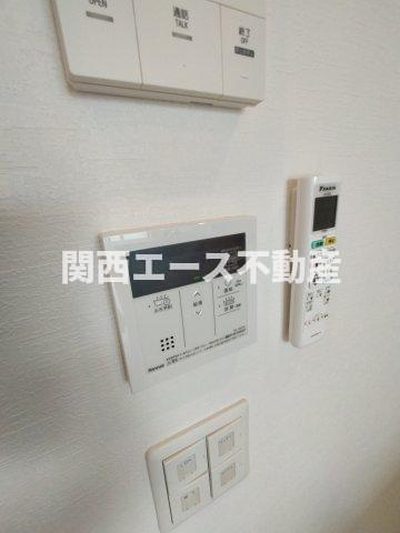  | ハイラインⅤ