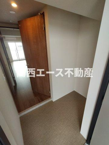  | ハイラインⅤ