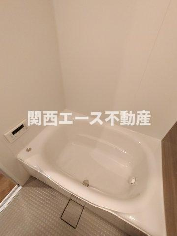  | ハイラインⅤ