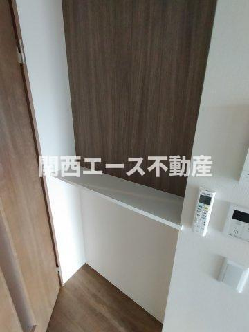  | ハイラインⅤ