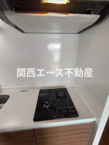  | ハイラインⅤ