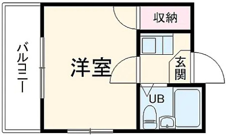 名古屋市南区　一棟アパートのその他