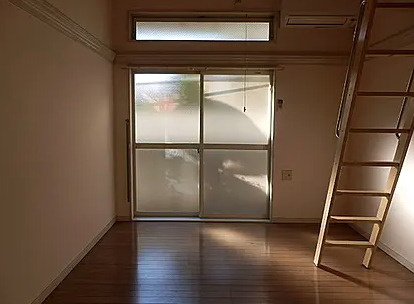 名古屋市南区　一棟アパートのその他