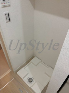【設備】 | モックテラス王子西ヶ原