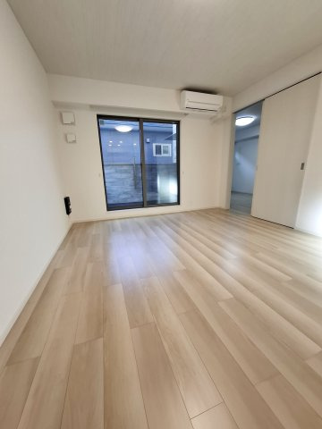 ｃｅｒｎｅ西宮の居間・リビング