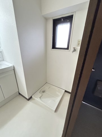 【設備】 | ヴィラージュⅡ
