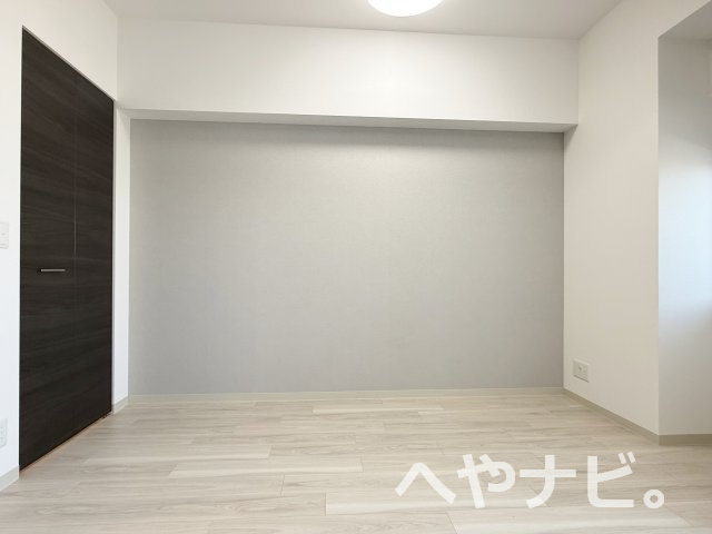 【寝室】 | エステムコート名駅南シティリンク | ★洋室 ※同シリーズ物件画像です