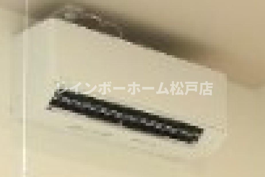 【仲介手数料：50％OFF】対象物件！の設備|※写真はイメージです。