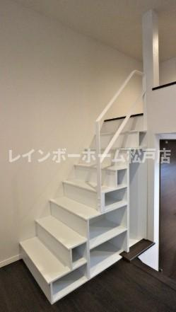 RIZEST 草加のその他