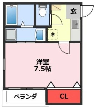 リブレア天王台