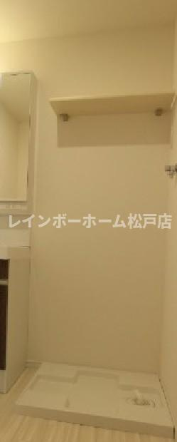【仲介手数料：50％OFF】対象物件！のその他|※写真はイメージです。