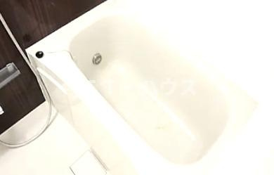 プライムコート千成の設備