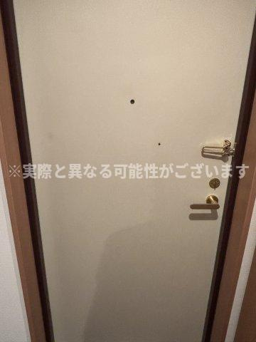 【玄関】 | ブライムシャノン