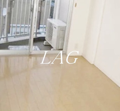 【居間・リビング】 | ＣＬＩＯ　ＣＯＭＦＯＲＴ　ＦＵＣＹＵ | 洋室のお部屋です。