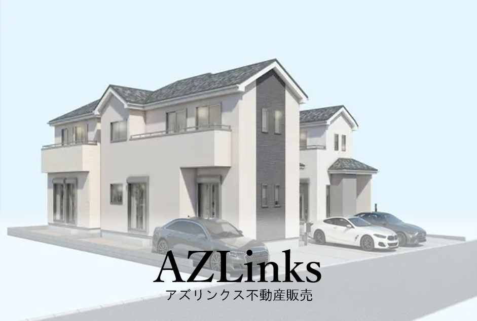 千葉市花見川区さつきが丘１丁目３７番