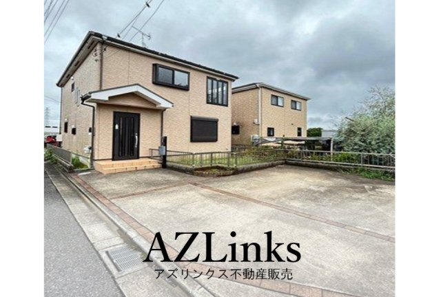 千葉市若葉区小倉町
