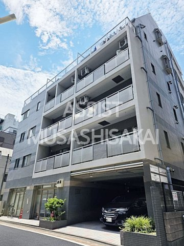 ヒルズＫのその他|お電話でお問合わせ頂けますと、よりスムーズにご対応出来ます♪