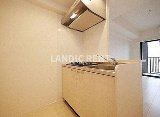 【キッチン】 | グランフォーレ千早プレミア