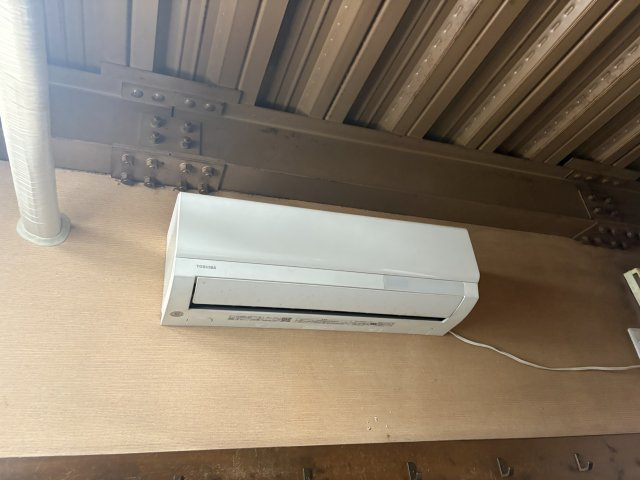 深江北2丁目店舗