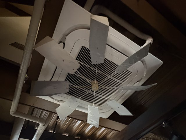 深江北2丁目店舗