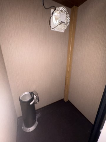 深江北2丁目店舗