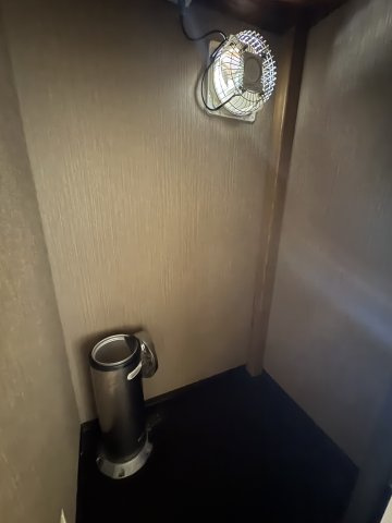 深江北2丁目店舗