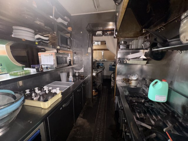 深江北2丁目店舗