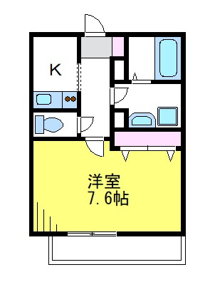 比留間ビル（ヒルマビル）の間取り|お電話でお問合わせ頂けますと、よりスムーズにご対応出来ます♪