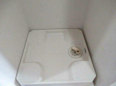 【その他】 | b’CASA　Tatekawa