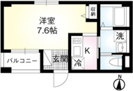 b’CASA　Tatekawaの画像